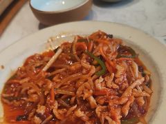 -同乐馆(阳光店)