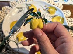 -弗兰克牛排西餐厅Ribone steak house(柠檬花园店)