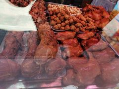 -夏福记道口烧鸡(北行店)