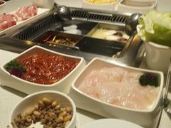 -海底捞火锅(高科广场店)