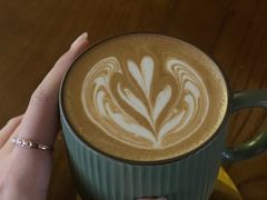 -LE MISSMORE餐酒吧(茉念西里店)
