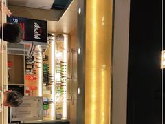 -东京屋(武定路店)