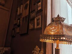 -萨拉漫饮食(北京中路店)