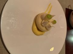 -杭州西子湖四季酒店-WL BISTRO西湖餐厅(灵隐路店)