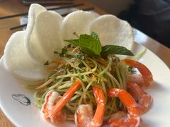 -SUSU·苏苏(四合院创始店)