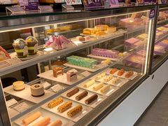-青年公社烤鸭(蜀山万象汇店)