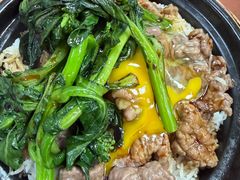 -禾滋味·日日美食店(荔福路店)