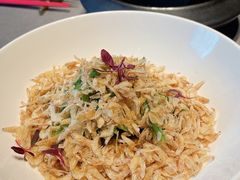 -海立阁海鲜江浙菜(漕河泾印象城店)