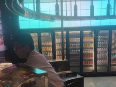-神帆·元气汤泉(解放西路店)