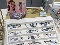 -宝岛眼镜(北京亚运村旗舰店)