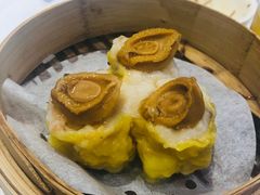 -彩福皇宴(皇室堡店)