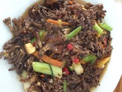 悠悠美食-悠悠美食