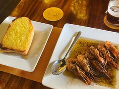 -Ministry of Crab(科伦坡店)