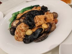 -利苑酒家(金宝店)