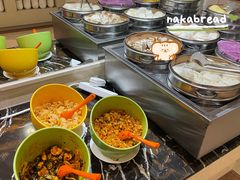 -美林大浴场(奥体中心店)