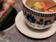 -同庆楼(滨湖万达广场店)