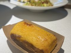 -旺顺阁鱼头泡饼(常营店)