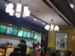 -白魁老号饭庄(交道口店)