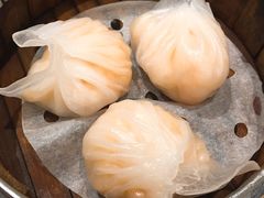 -红莲中餐厅(日航饭店)