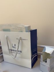 -小忠丽格医美