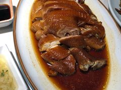 -南枝记·港式打边炉(新北万达店)