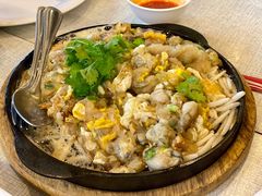 -建兴酒家(素里翁分店)