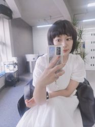 -XIMA·美发沙龙