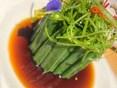 -蒙料·手把肉(望京店)