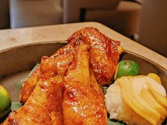 -Bco豆库(雨花客厅店)