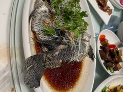 -北京康莱德酒店