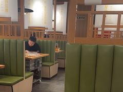 -和晟shèng铁锅炖·东北菜(南山店)