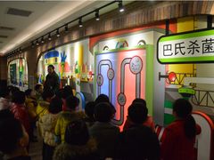 QQ截图20150121142112-杭州味全生技食品有限公司