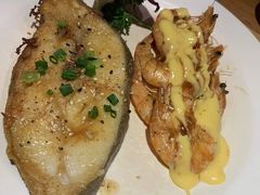 -笑纳日本料理(嘉定大融城店)