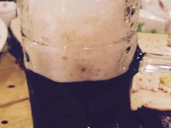 -皇冠自酿啤酒坊(中国红街5号楼店)