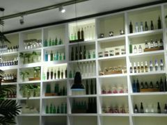 android_upload_pic-四小姐的店(王府井店)