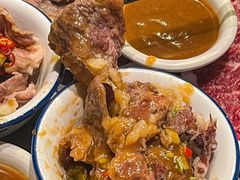 -贵宾牛·潮汕牛肉火锅(珠池总店)