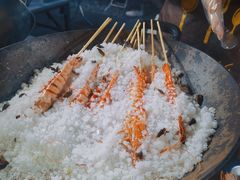 -凤城·食都