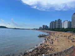 -爱情邮局