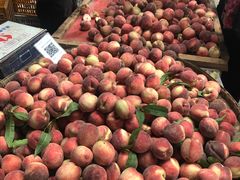 -大学城综合农贸市场(富力城店)