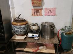 -正宗东门老牌豆芽粉