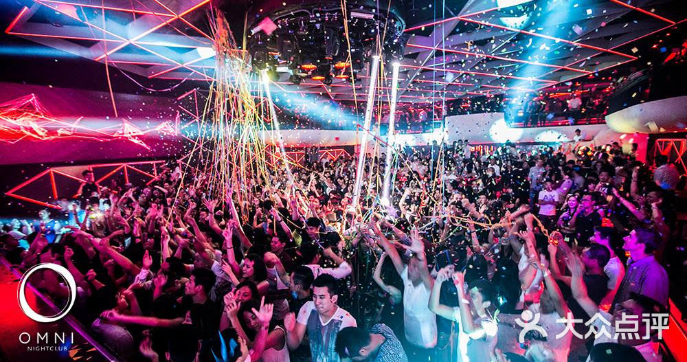 omni nightclub11537928_1129191213764040_1092042566287598