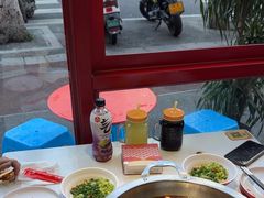 -蜀滋香鲜鱼美蛙火锅(339店)