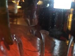 -音乐房子·Vintage Live Bar(玉林总店)