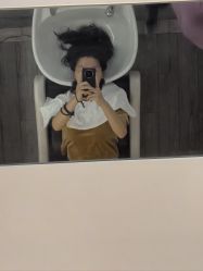 -丝域养发馆