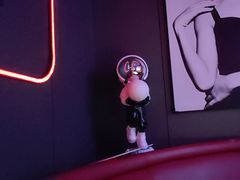 -星聚会KTV(上海松江万达店)