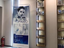 -如一·美甲美睫