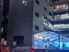 -南山图书馆(常兴路店)