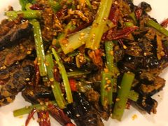 -元奶奶包饭(公新银浦店)