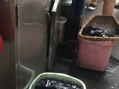 -五娭毑臭豆腐(黄兴南路店)