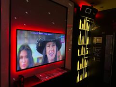 -音乐派KTV(银泰城店)